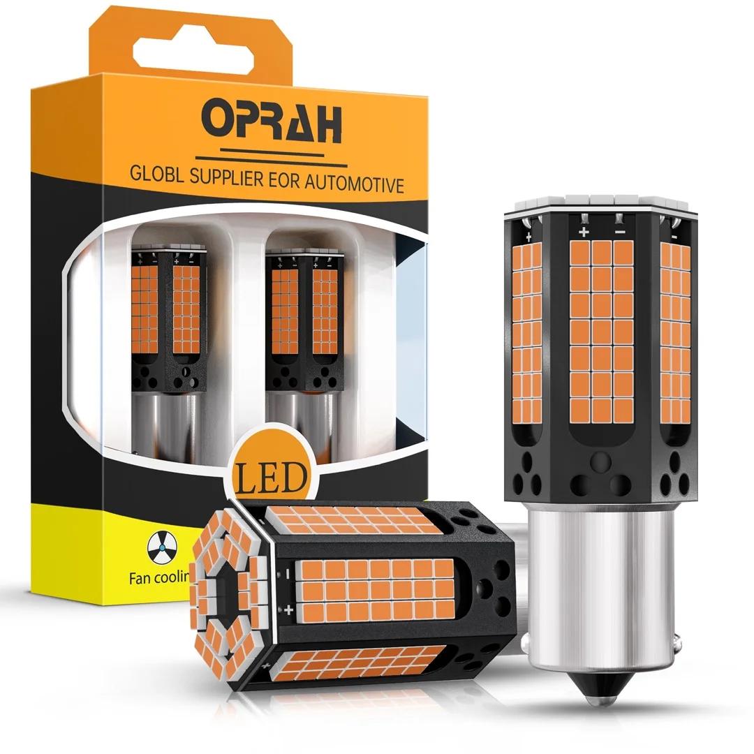 LED ڵ ȣ  1156, BA15S, 1157, BAY15D, P21W, ĵ 2016, SMD T20, 7440, 7443, W21W,  õ, DRL , 12V, ƿ BMW